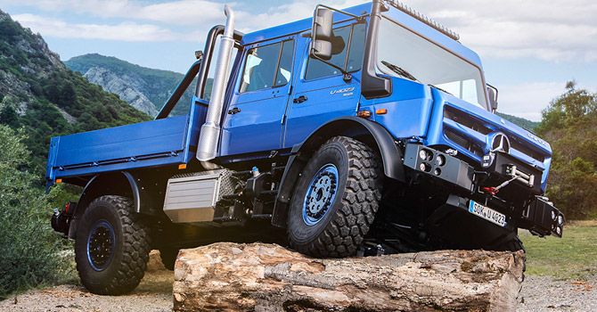 unimog.jpg