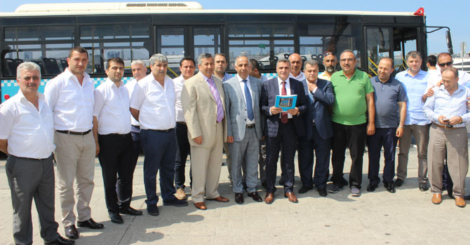 untitled-1-023.jpg untitled-1-023.jpg