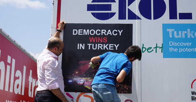 untitled-1-025.jpg untitled-1-025.jpg