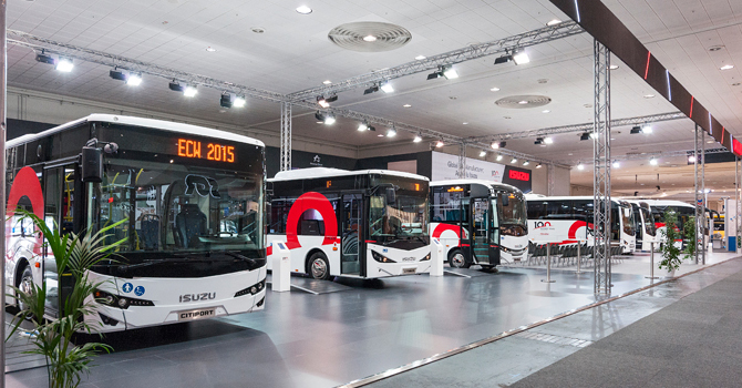 untitled-1-029.jpg untitled-1-029.jpg