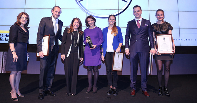 untitled-1-034.jpg untitled-1-034.jpg