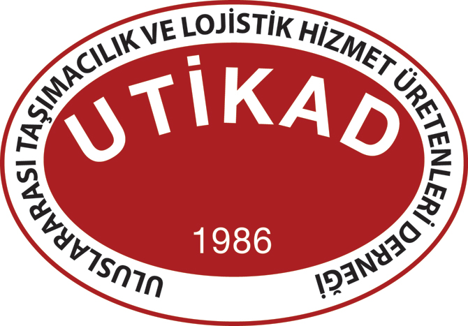 utikadtrlogo.jpg