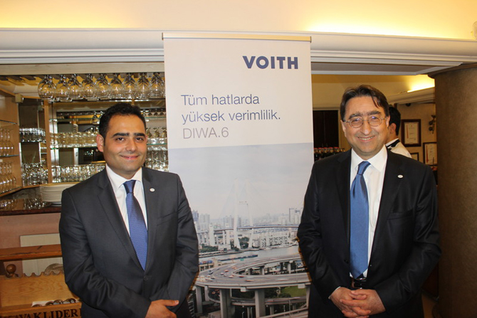 voith-iftar-2015-(1).jpg