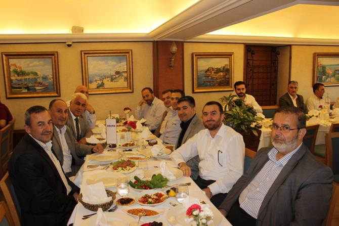 voith-iftar-2015-(2).jpg