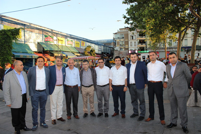 voith-iftar-2015-(5).jpg