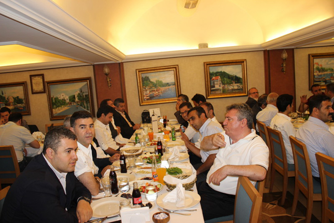 voith-iftar-2015-(6).jpg