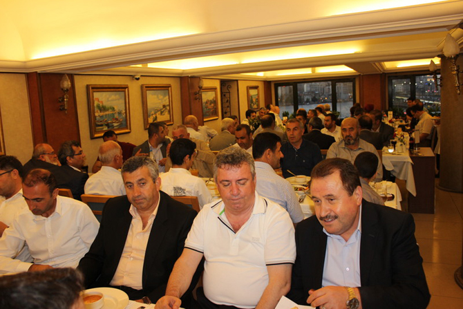 voith-iftar-2015-(8).jpg