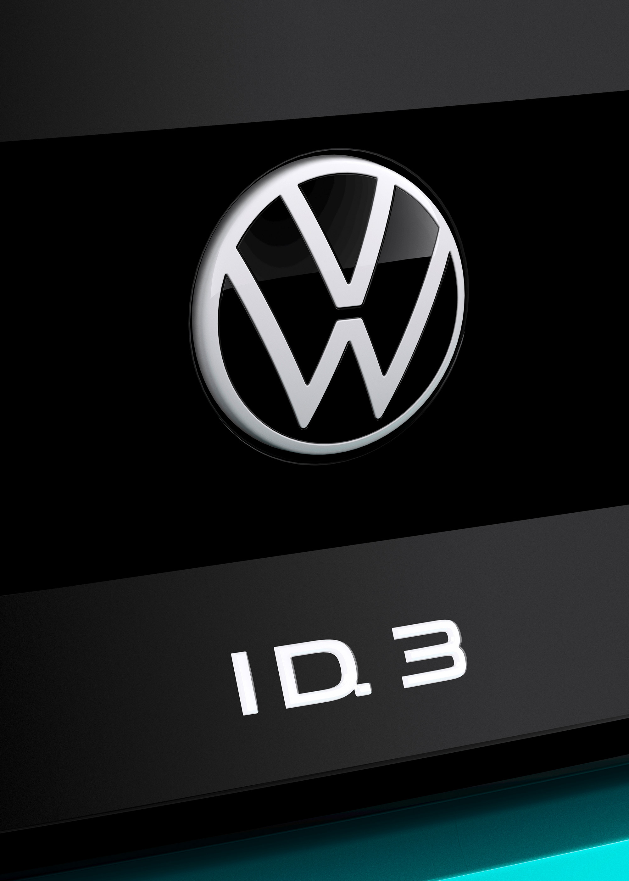 volkswogen-yeni-logo-id.3.jpg