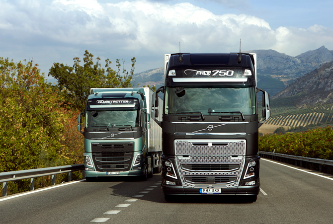 volvo-kamyon_gorsel1.jpg volvo-kamyon_gorsel1.jpg