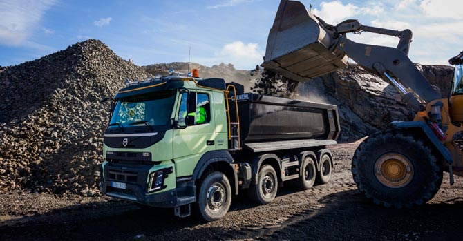 volvo-trucks-insaat.jpg