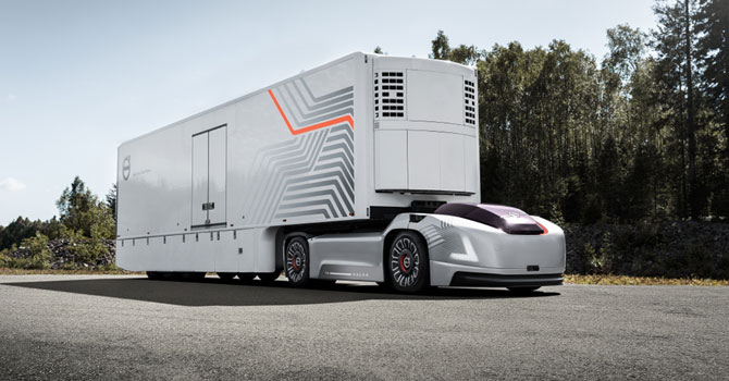 volvo-trucks-veno-otonom-arac.jpg