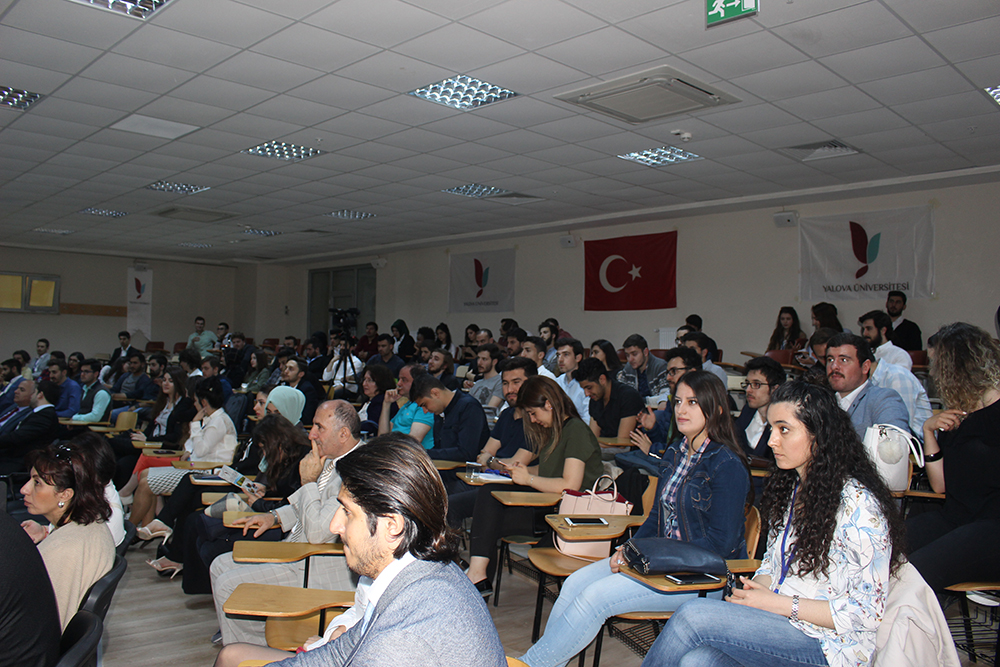 yalova-universitesi-toplanti.jpg