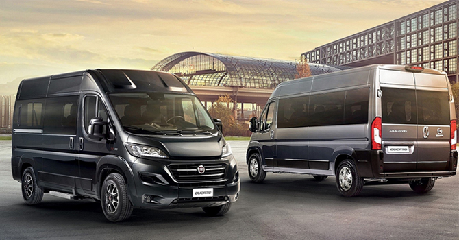 yeni-fiat-ducato-001.jpg