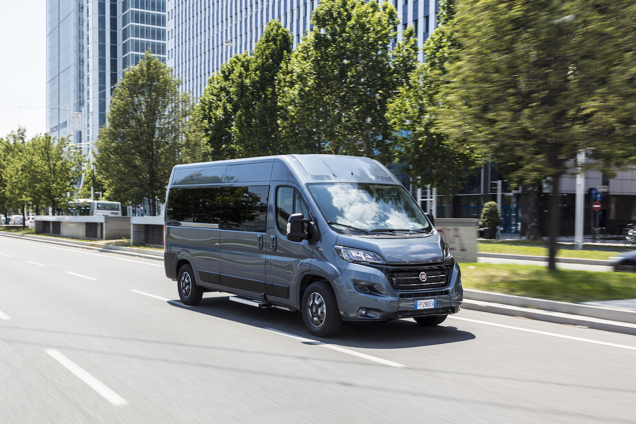 yeni-fiat-ducato-2.jpg