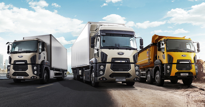 yeni-ford-trucks.jpg yeni-ford-trucks.jpg