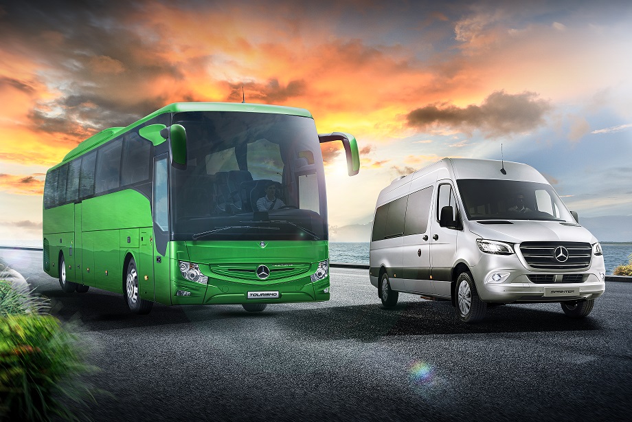 yeni-mercedes-benz-sprinter-ve-tourismo-15-antalyada--001.jpg