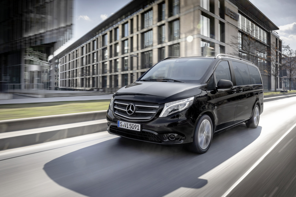 yeni-mercedes-benz-vito-001.jpg