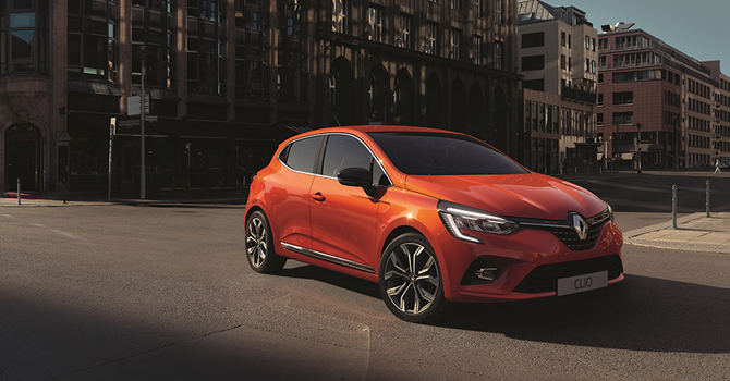 yeni-renault--clio-001.jpg