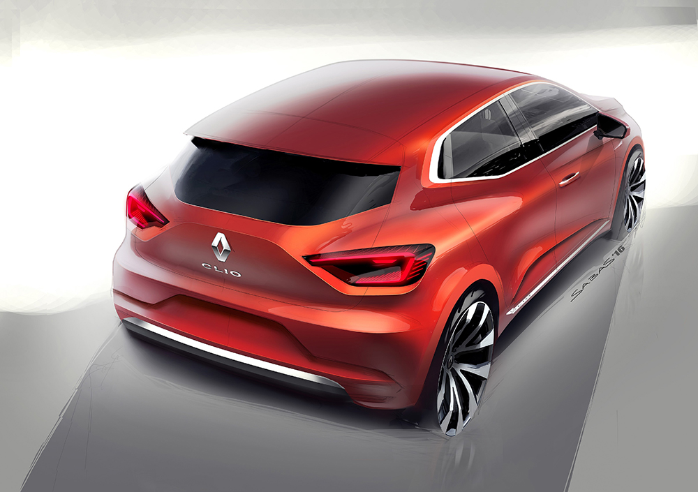 yeni-renault-clio-2019.jpg