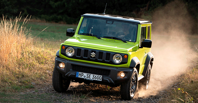 yeni-suzuki-jimny.gif