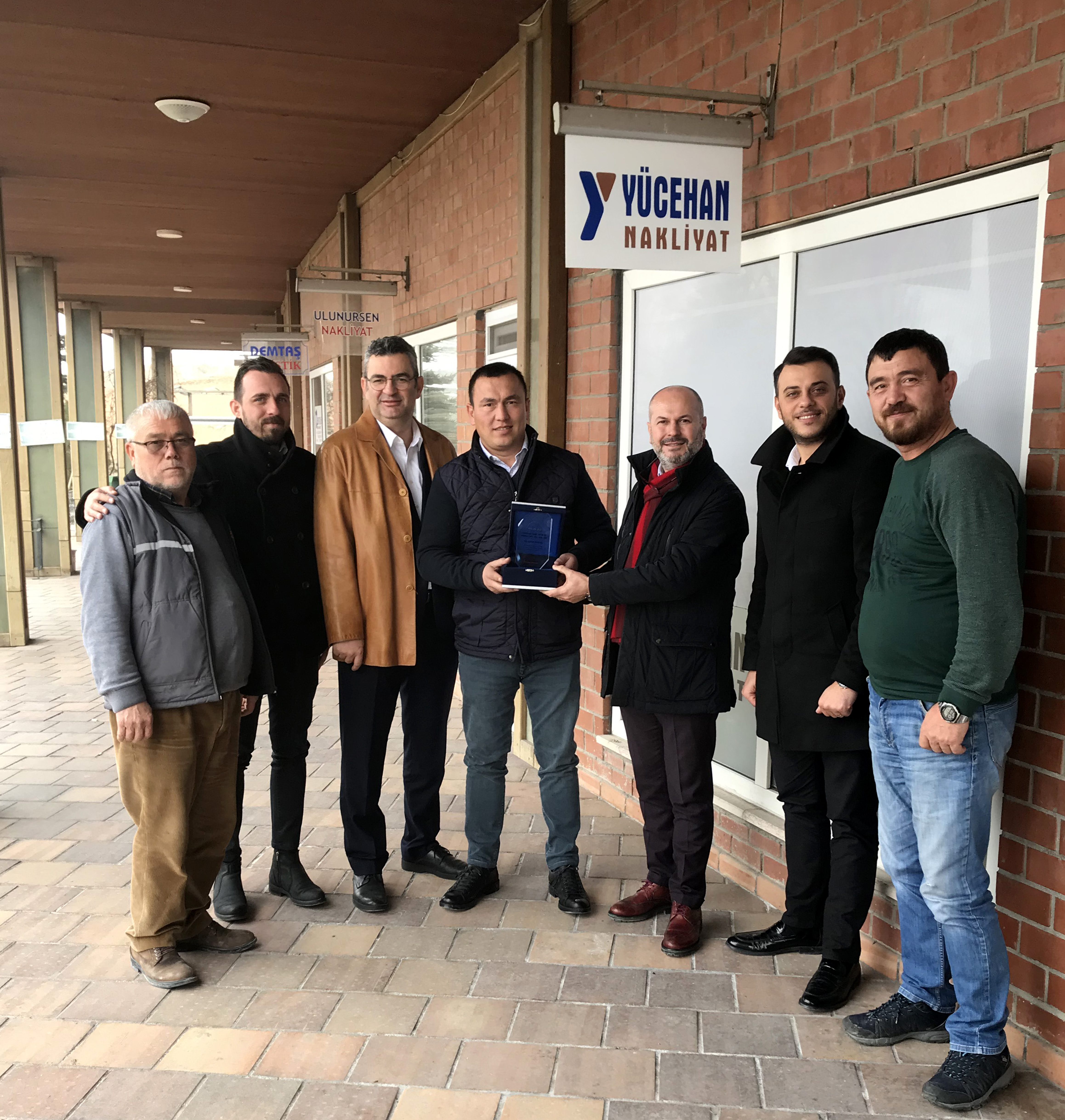 yucehan-nakliyat-man.jpg