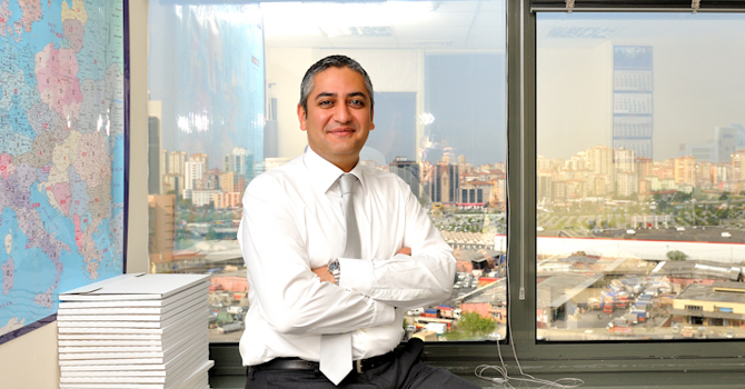 zafer-ozkok.jpg zafer-ozkok.jpg