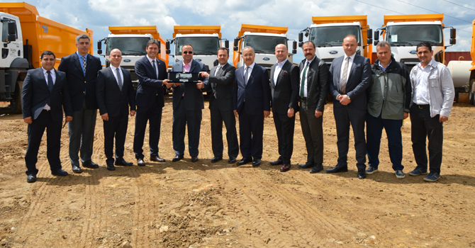 zeki-kaptan-insaat.jpg zeki-kaptan-insaat.jpg