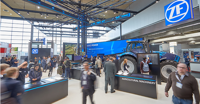 zf-hannover-2017.jpg zf-hannover-2017.jpg