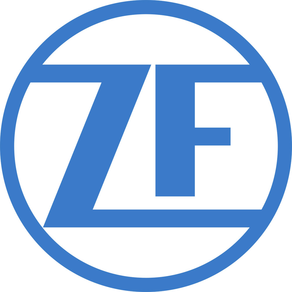 zf-logo-002.jpg
