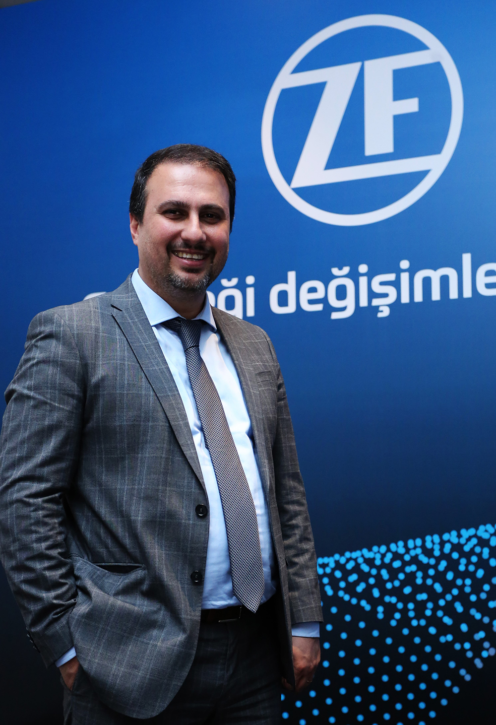 zf-services--alper-zoroglu.jpg